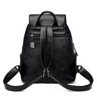 uploads/erp/collection/images/Luggage Bags/yeshunxb/XU0603354/img_b/XU0603354_img_b_3